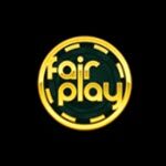 Fair Play Casino