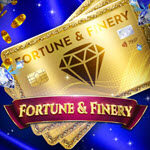 Fortune & Finery