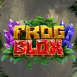 Frogblox