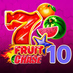 Fruit Chase 10