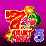 Fruit Chase 5