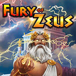 Fury of Zeus