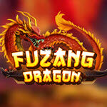 Fuzang Dragon