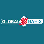 GlobalBahis Casino