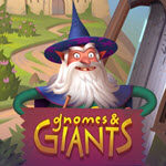Gnomes & Giants