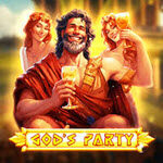 God's Party