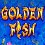 Golden Fish (Amatic Industries)