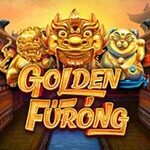 Golden Furong
