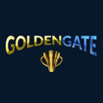 Golden Gate (Atlas-V)