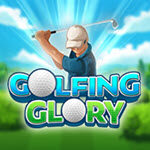 Golfing Glory