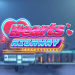 Hearts Highway