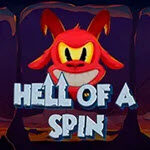 Hell of a Spin