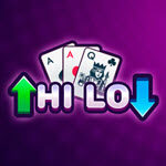 Hi-Lo (Betilus Gaming)