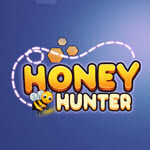 Honey Hunter (Betilus Gaming)