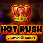 Hot Rush