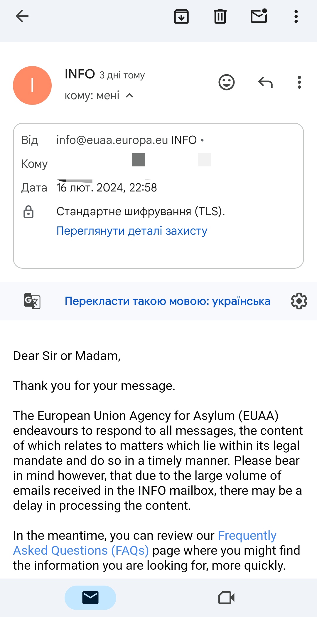 comment_310719