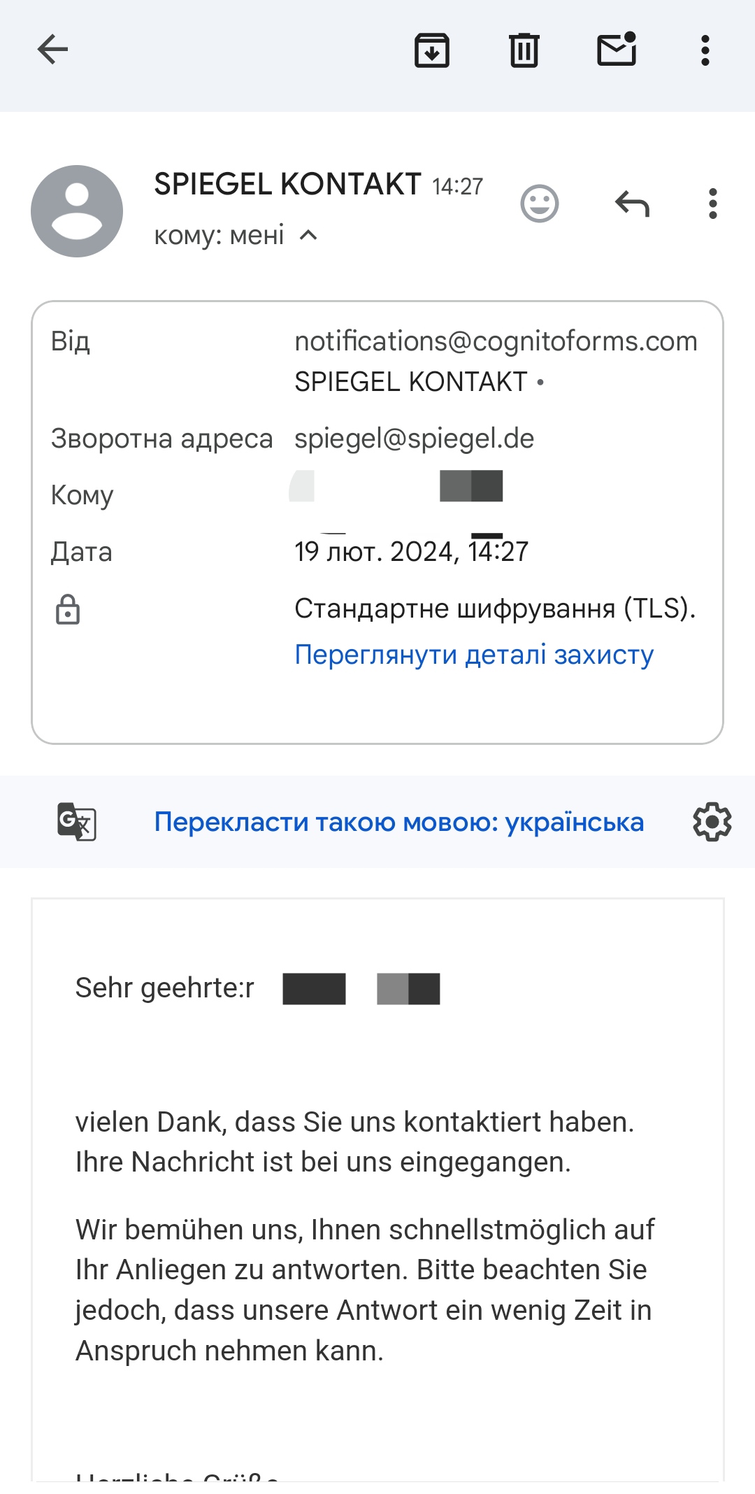 comment_310719
