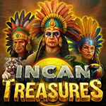 Incan Treasures