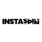 InstaSpin Affiliates