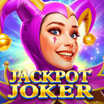 Jackpot Joker (TaDa Gaming)