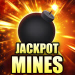 Jackpot Mines