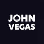 Штотыднёвы 33% рэлоад-бонус да 333 EUR па чацвяргах у онлайн-казіно JohnVegas