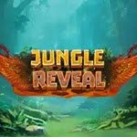 Jungle Reveal