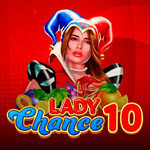 Lady Chance 10