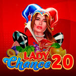 Lady Chance 20