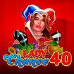 Lady Chance 40