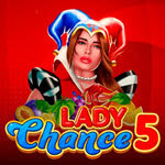 Lady Chance 5