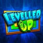 Levelled Up