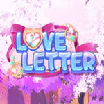 Love Letter