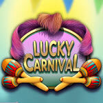 Lucky Carnival (R. Franco)