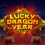 Lucky Dragon Year