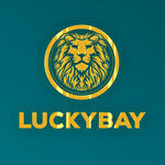 Luckybay.io Casino