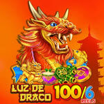 Luz de Draco 100/6