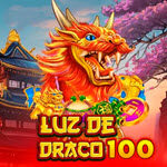 Luz de Draco 100