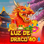 Luz de Draco 40/6