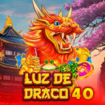 Luz de Draco 40
