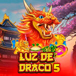 Luz de Draco 5