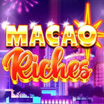Macao Riches