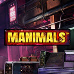 Manimals