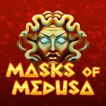 Masks Of Medusa