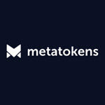Metatokens Partners