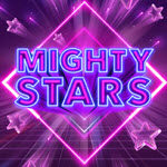 Mighty Stars