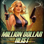Million Dollar Heist