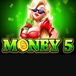 Money 5