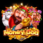 Money God