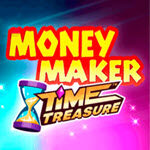 Money Maker – Time Treasure